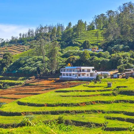 Autumn Farm Villa Ooty By Voye Homes - Nb - 200 Meters Walkable Distace From The Parking Area Exterior foto