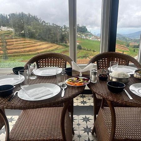 Autumn Farm Villa Ooty By Voye Homes - Nb - 200 Meters Walkable Distace From The Parking Area Exterior foto